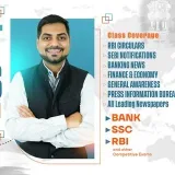 General General GeneralAwareness-Kapil Kathpal