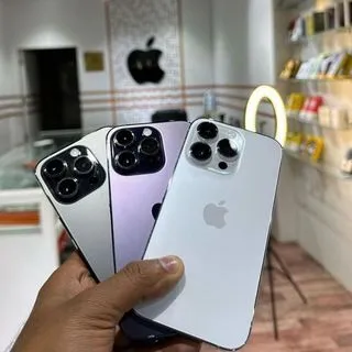 Amazon Apple Hub - гаджеты