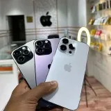 Amazon Apple Hub - aparatos