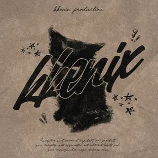 Kkenix Production - продакшн