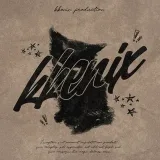 Kkenix Producción - producción