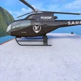 NO1NS clumsy-clumsymemes