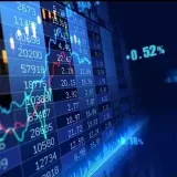 MERCADO COMPRAR VENTA Y COMPRAR - Comercio de acciones
