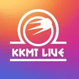 KKMT LIVE - Жизнь ККМТ
