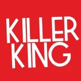 KILLER KING RECORDS - поп-культура