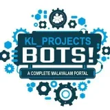 KlProjects- Ideas creativas