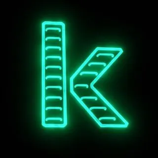 Kaspersky Support - техподдержка