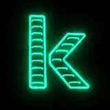 Kaspersky Support- technical support