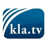 Kla.TV - альтернативные новости