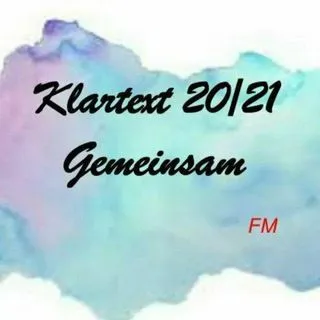 Klartext20/21 - информация