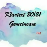 Klartext20/21 - информация