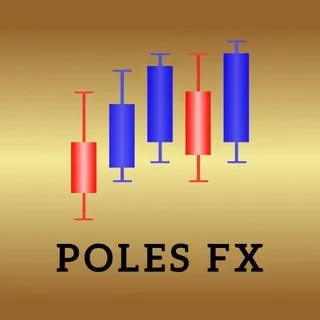 Poles FX - форекс сигналы