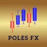 Poles FX - форекс сигналы