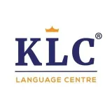 KLC Language Centre - Inglés en Malasia
