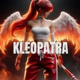 KLEOPATRA - News and streams.