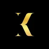 Kleos Sports- free rates