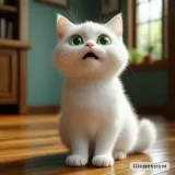 Mix - психология мотивация микс