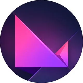 Klever Union - новости блокчейн