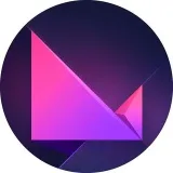 KleverUnion- Blockchain news