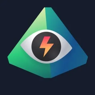 KLEX VPN - Новости
