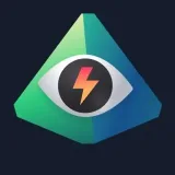 KLEX VPN - News.
