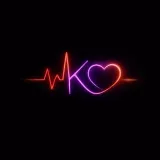 I'm looking for a friend.