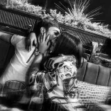 N_music_N - Soul music.