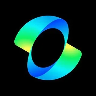 Kling - ИИ видео генератор