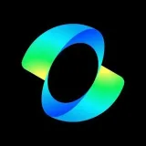 Kling - Generador de vídeo AI