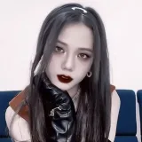 K-pop chat - общение