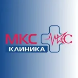Clínica ISS - Dimitrovgrad