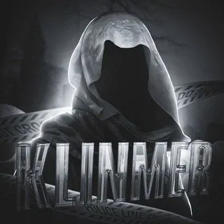 Klinmer - жизнь клинмера