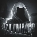 Klinmer - жизнь клинмера