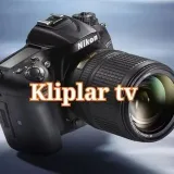 KLIPLARTV - videos y música