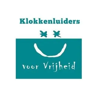 Klokkenluiders - новости свободы