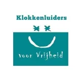 Klokkenluiders- Freedom news.