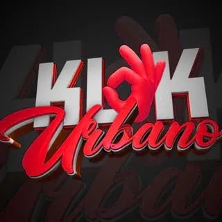 Klokurbano - Telegram канал