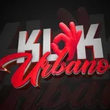 Klokurbano - Telegram канал