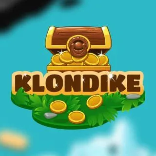 Klondike - приключения фарм