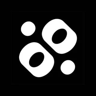 Kloop - Kyrgyzstan news