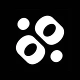 Kloop - Noticias de Kirguistán