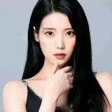 K LoversChannel 6 - Korean content