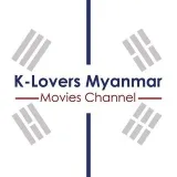 K Lovers Myanmar - корейские фильмы