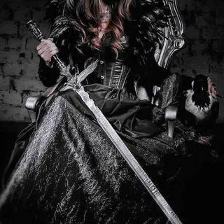 kleo.tarot - Таро и расклады
