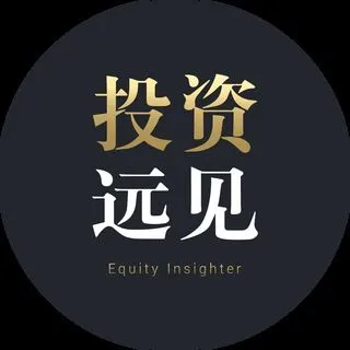 Klse Opportunity Investing - инвестиции