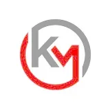 KM PRO - Canal oficial