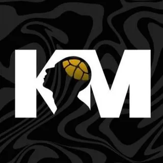 Kylian Mbappe - фанаты