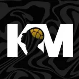 KylianMbappe - ventiladores