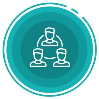 Moderador comunitario - vídeo