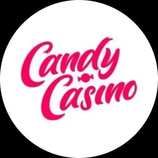 Candy Casino - бонусы казино